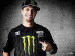 Monster_KenBlock