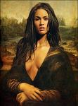 _Monalisa_