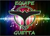 Equipe_DJ_Gue