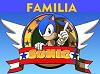 FAMILIA_SONIC