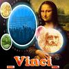 _Vinci_