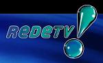 Rede_Tv