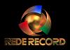 Rede_Record