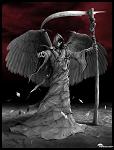 ANGEL_HELL_BLOOD