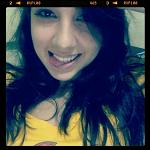 Mayara_tsepesh