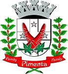 Familia_Pimenta