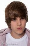 JustimBieber