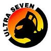 Ultra_seven