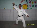 marcelo_shotokan