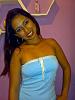 mayara_traves