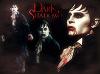 DARK_SHADOWS_