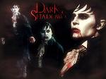 DARK_SHADOWS_