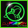 _DjRobsonMix_