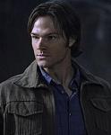 SAM_WINCHESTER32