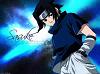 ___Sasuke___