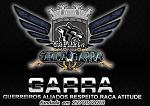 GARRA_FAMILIA