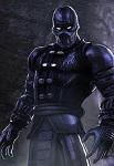 RonSaibot_BADBOY