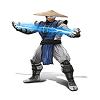 _Raiden_