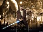 Obi_Wan_Kenobii