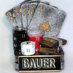 _BAUER_