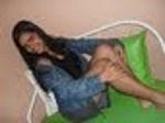 ESCORPIA_RAINHA