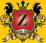 Familia_Zairon