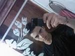 Ismael_velho