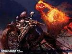 ghostrider