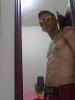 Henrique_Agui