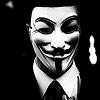 _Anonymous_