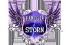 FAMILIA_STORM