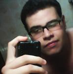 Leonardo_TREZE