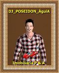 DjPoseidoN_guiA