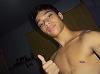 Betinho_Stron