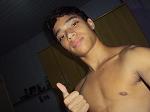 Betinho_Stronda