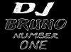 DJ_Bruno_Vink