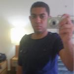 Everson_Vesson