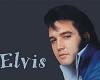 _Elvis_Presle