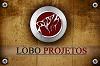 LoboProjetos