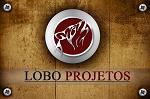 LoboProjetos