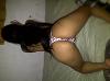 Simony_Gostos