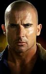 Lincoln__Burrows