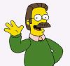 _Flanders_