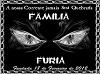 Famillia_FURI