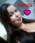 camilastar