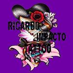 Ricardo_IMPACTO