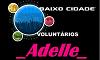 _Adelle_