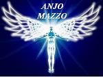 ANJO_MAZZO