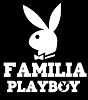 FAMILIA_PLAYB