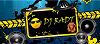 DJ_RADT_VIP